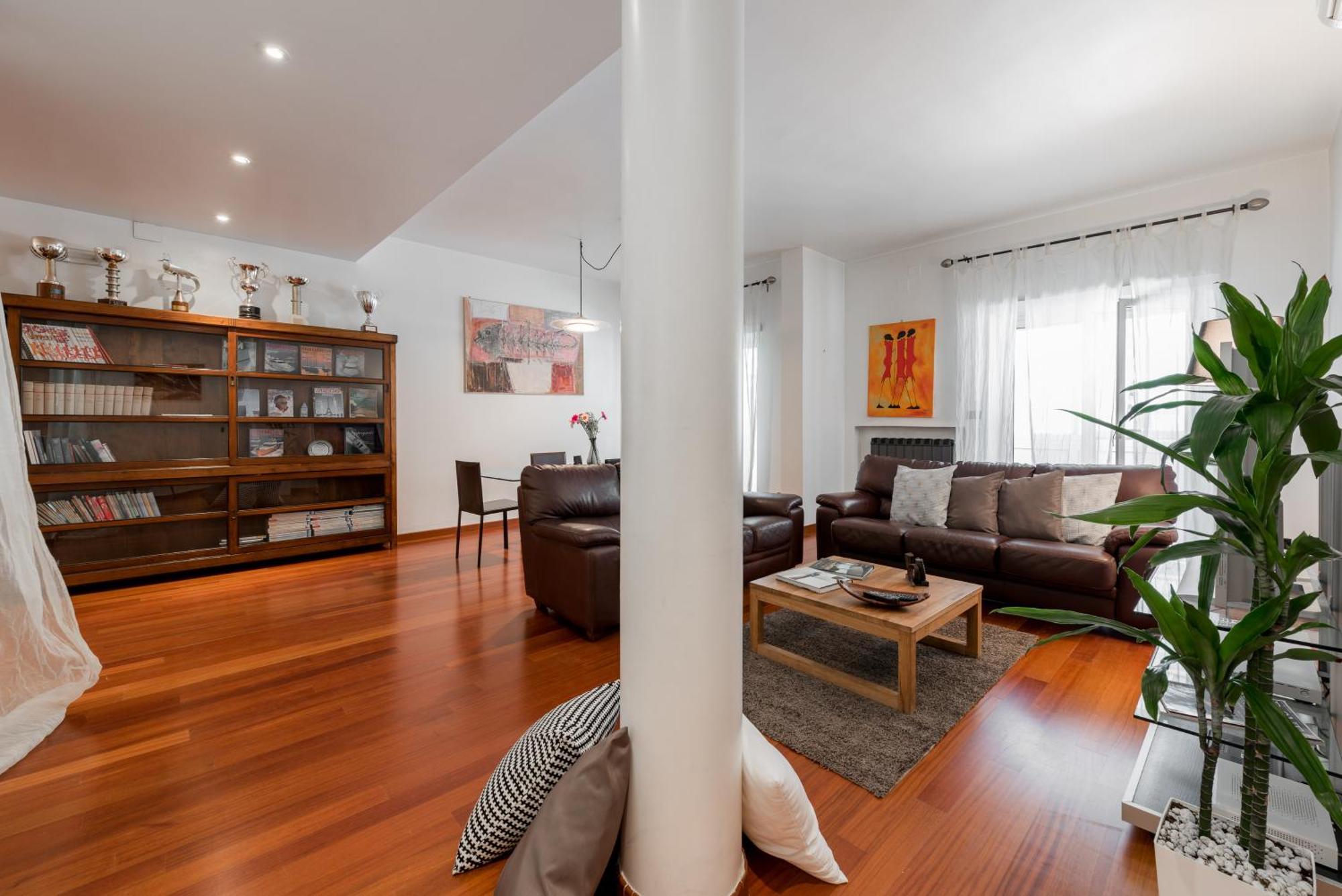 Suite Amendola-Luxury Apartment Bari Exterior foto