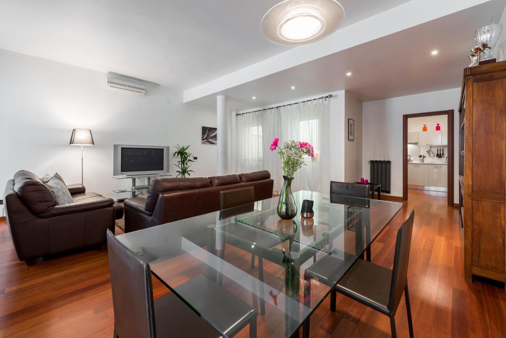 Suite Amendola-Luxury Apartment Bari Exterior foto